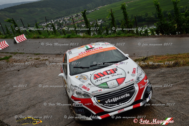 Brazzoli-Barone08.JPG
